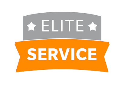 Elite Plumbers Service Lee, SE12